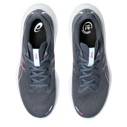Image of ASICS Women's Gel-Cumulus 26 Running Shoe