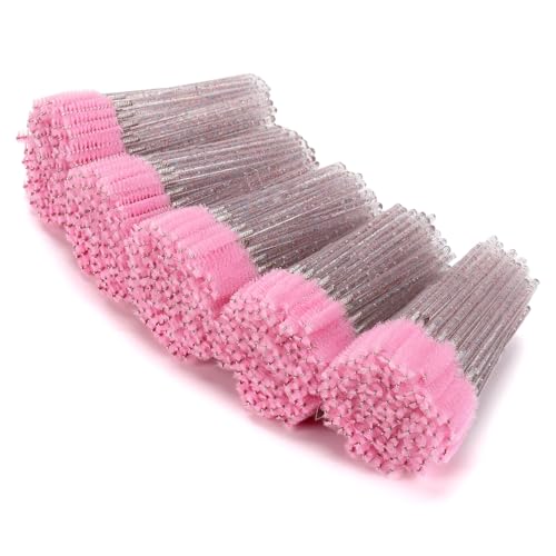 Tbestmax ĝă}XJh ܂uV uV AvP[^[ bVXv[[ ACbVGNXeVp - JtȃnhAsN