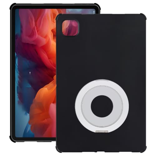 Funda Alldocube Pad Pro 12.1 de mesa para ver series y trabajar en el escritorio
