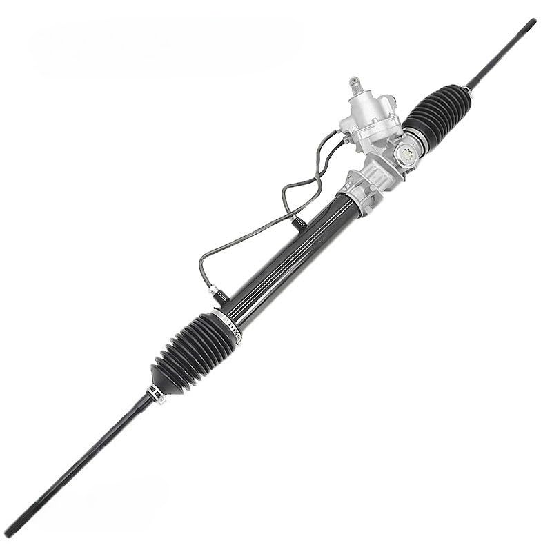 Power Steering Gear Rack for Nissan K11E.92-02 49001-6F700 490016F700 49001-1F710 490011F710 LHD Left Hand Drive