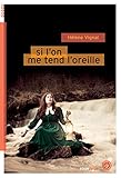 vignale monferrato festival 2019  Si l\'on me tend l\'oreille (DoAdo) (French Edition)