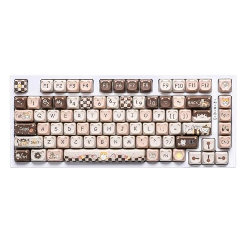 �J�v�`�[�m MAO �v���t�@�C���L�[�L���b�v�Z�b�g 142 �t���_�C�T�u�J�X�^�����I�L�[�L���b�v MX �X�C�b�`���J�j�J���L�[�{�[�h�p