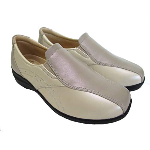 [X^[ C EVE 196 fB[X RtH[gV[Y y EH[LOV[Y sC O C dC ʋΌC ubN bhRr MZsARr p[x[WRr (23.0cm, p[x[WRr)