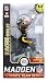 McFarlane Antonio Brown (Pittsburgh Steelers) EA Sports Madden NFL 19 Ultimate Team Series 1