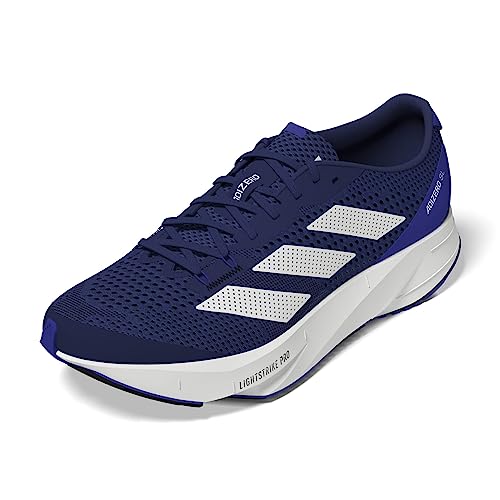 adidas Adizero Superlight Running Shoes