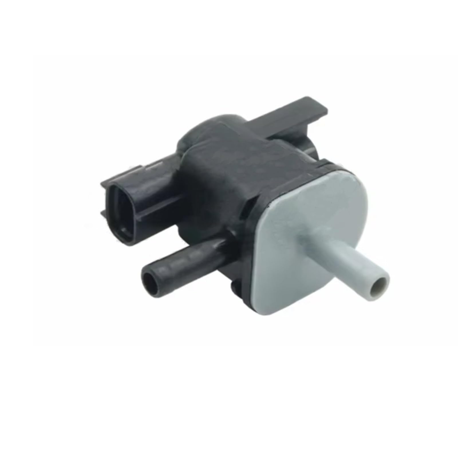 Vacuum Solenoid Valve Compatible with Toyota for Camry 2010-2017 for Venza 2009-2016 25860-0V040 Car Vapor Canister Purge Solenoid Valve