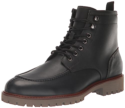Image of Vince Camuto Men's Kameil Lace Up Boot