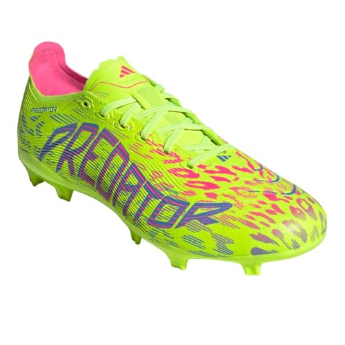 Image of Adidas Unisex League Firm Ground /Multi Ground