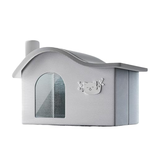 XVVX ybgGARnEX L pLnEX L ybgGAR[ LЂxbh ϔM ڐG h ܂肽ݎ tȒP ϖՐ ނ̃ybgɓKĂ܂LAAOAp ybg ([WTCY [X{bNX8