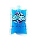 Máquina de Granizados FREEZE Fundas, Armá para hacer GRANIZADOS en casa Puppy...
