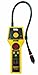 UEi Test Instruments RLD15 Refrigerant Leak Detector