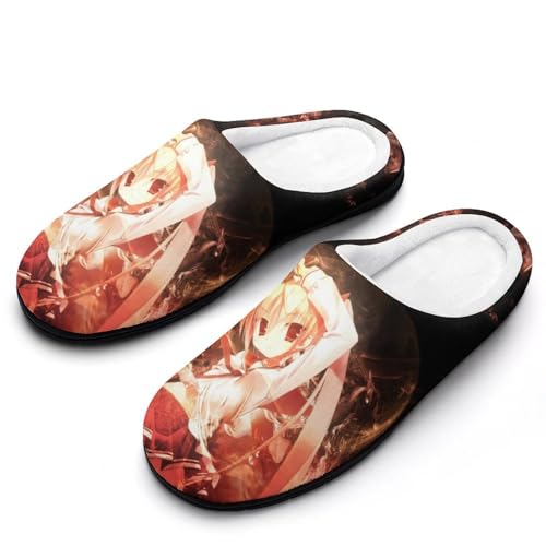 [CNWt] ẽAA Xbp ~p [V[Y 􂦂 肪 y É h g E₷ 9-10i42-43j