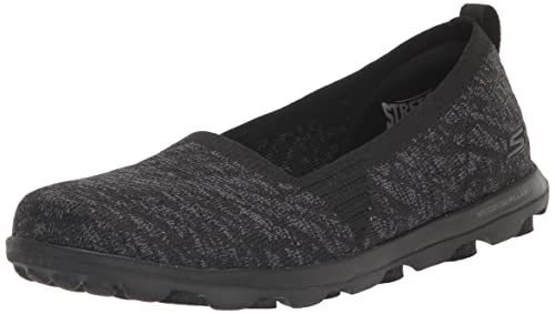 Image of SKECHERS Performance On-The-Go 2.0 - Ignite