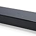 JBL Bar 1000MK2-7.1.4 Channel soundbar System with Detachable Surround Speakers, MultiBeam 3.0™, Dolby Atmos® and DTS:X®, 480W RMS with 10
