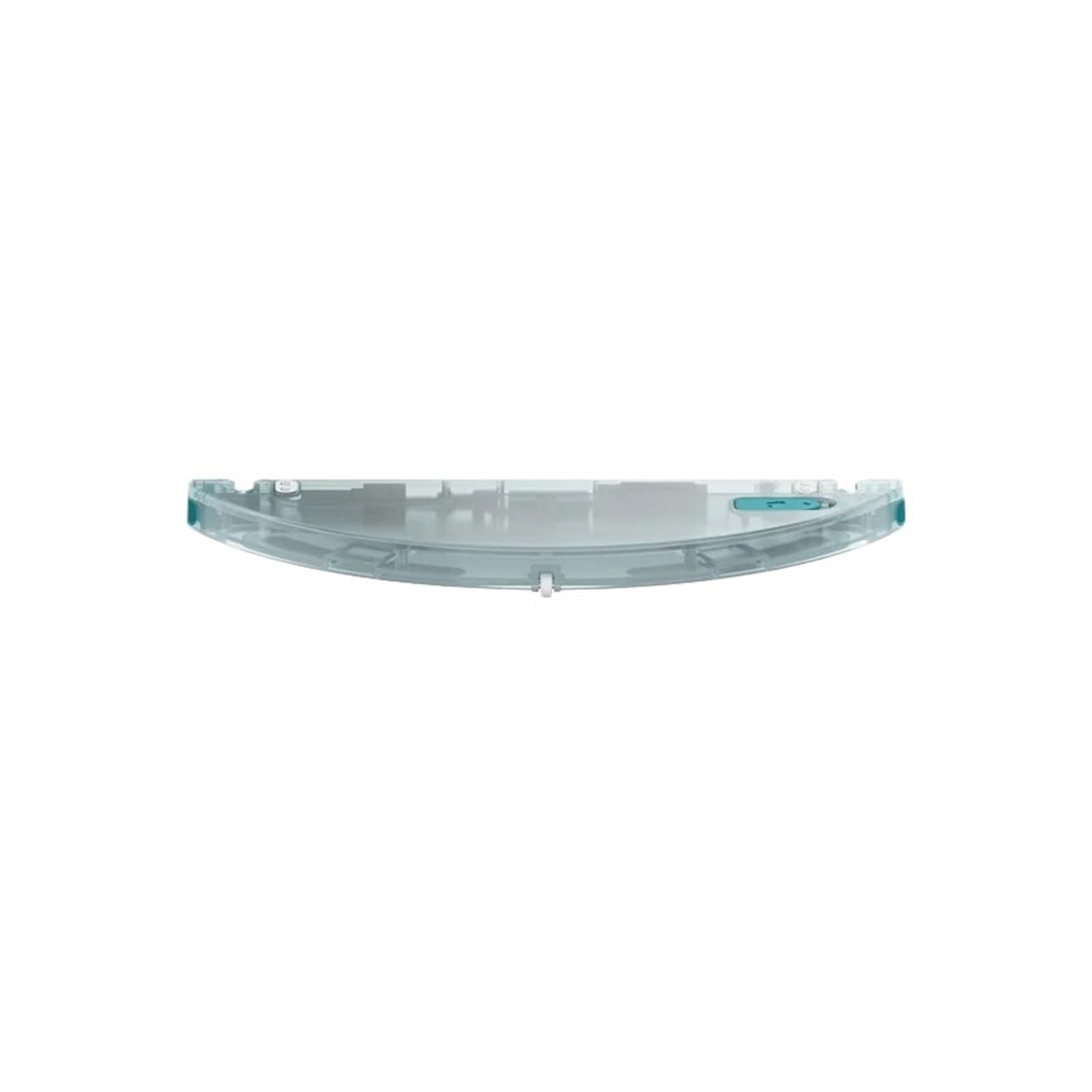 Serbatoio Dell'acqua (senza Pattumiera) For Accessori Di Ricambio For Pezzi Di Ricambio For Aspirapolvere Robot Lefant N3