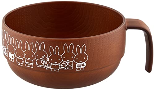 }Ntg I[~btB[ X^bLOX[v}O uE 11.3×W14×H5.3cm DBSJ-051