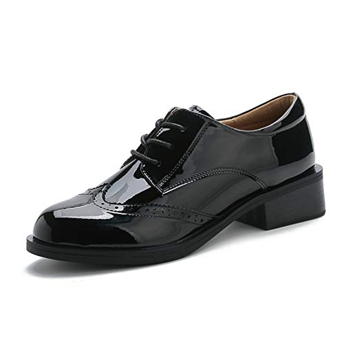 [SEJUC] IbNXtH[hV[Y fB[X v [q[ [XAbvV[Y C JWAV[Y 25.0cm }jbVV[Y nTV[Y Gi C  킢  [t@[ ubN/Gi pvX E