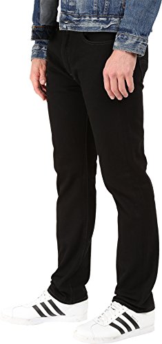 Image of Levi's Men's 501 Original Fit Jeans (Also Available in Big & Tall)
