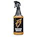 Boat Bling Quickie Sauce Premium High-Gloss Fast Wax, 32 oz.