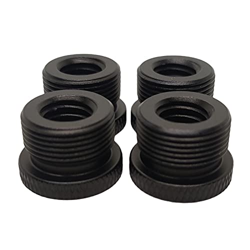 Rikavim }CNX^hA_v^[ 4 3/8X5/8-27IX˂A_v^[ OrlWA_v^[ Jj^[}CNX^h}Egp