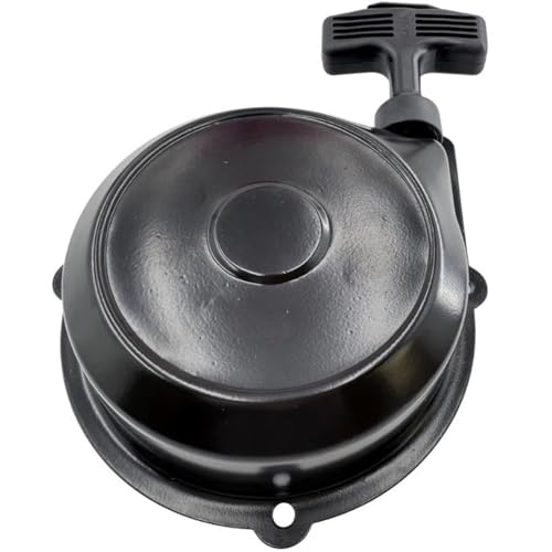 Démarreur à traction manuelle CF500 lanceur mécanique CF188 pour quad ATV référence 0180-092200