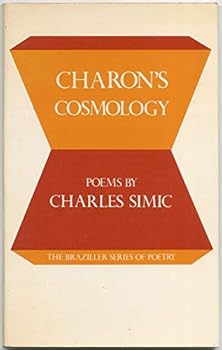 Charon's Cosmology