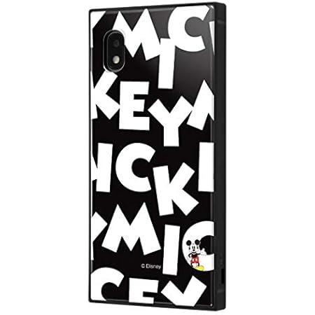 Amazon Co Jp Galaxya51 ケース Galaxy A51 5g カバー ディズニー キャラクター ハイブリッド ケース Kaku 耐衝撃 ストラップ ホール 付き スクエア 軽量 ミッキーマウス I Am 家電 カメラ