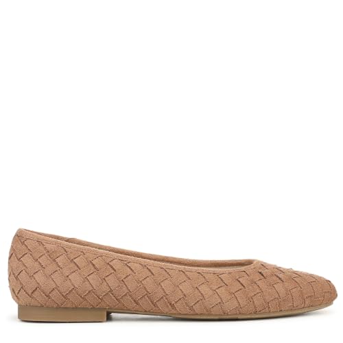 Image of LifeStride Amelia