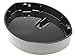 Produktbild Abtrofschale WI1465 kompatibel mit DeLonghi EDG465, EDG466 Genio2 Dolce Gusto