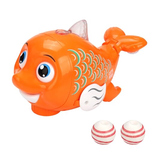 C^NeBu LbggC dCœLEDCg bNX鉹y ytLbg{[ ^s {\h ې􂢉\ ԗp ^s΍ a v[g