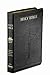 Holy Bible, Catholic Companion Edition