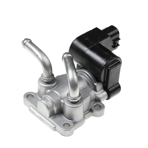 Idle Air Control Valve OEM 18117-797D1 136800-1731 18117-68K00 for Toyota for Suzuki for Alto for Celerio 1.0L Idle Air Control Valve