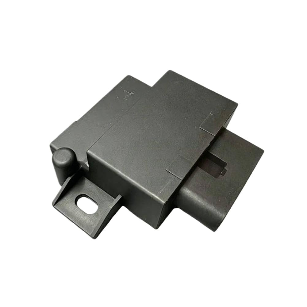 Fuel Pump Control Unit Module 4G0906093F 4G0906093H 4G0906093B 4G0906093D Compatible With A4 A5 Q5 S4 S5 S6 S7 Seat Exeo
