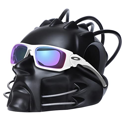 Image of ToughAsNails Polarized Replacement Lenses for Oakley Scalpel OO9095 Sunglasses - More Options