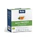 Produktbild Alvito TeeZeit basischer Bio-Kräutertee, Säure-Basen-Balance, 40 Beutel