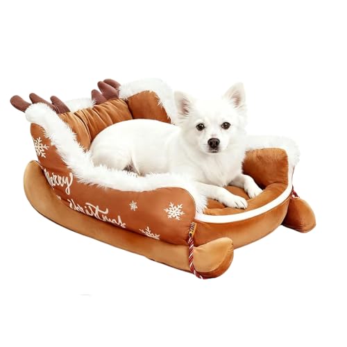 pxbh - NX}X̎q̂߂̒g\t@ |p~̑p[zf[Aybg̐eADƁAnz[ItBXArO[