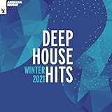 Armada Music Albums