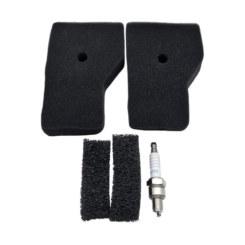 Mousse de filtre à air pour modèle EB2000i et EU2200I
