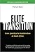 Elite Transition - Revised and Expanded Edition: From Apartheid to Neoliberalism in South Africa