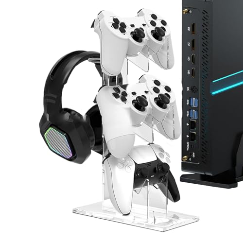 wbhz X^h p,QpQ[X^h - 3ibN[fBXvCI Q[@ rO[ Q Ƌ fXNgbv ItBXp