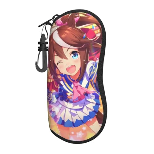 [ʊt] Kl|[` E} gEJCeCI[ KlP[X ዾP[X KlobO TOXP[X ዾ Y fB[X lC y RpNg @\ t@Xi[ Kl[  ANZT[[ C菝h~ s o gїp