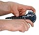Baseline 12-1014 Fingergoniometer aus Kunststoff
