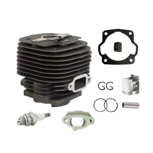 58mmV_[sXgAZuASt-hl MS070 MS 070K[fc[̋@ANZT[ɓK