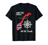 Norway Scandinavia Hiking Camper Fishing Norge