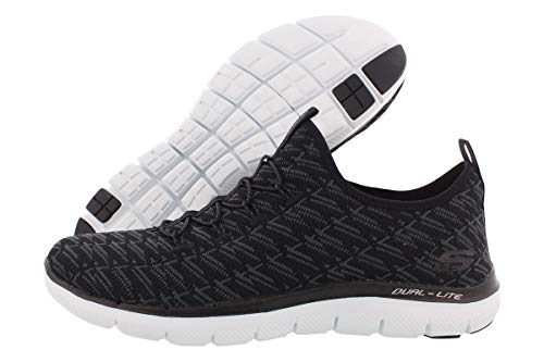 Le 7 migliori Scarpe da Passeggio 2022