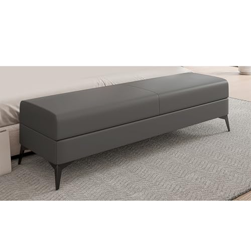 THLD �X�c�[�� ���[ �O���[1 �x���` ���[�t �I�b�g�}�� ���[�t�� 80*40*45cm �x���`�\�t�@�[ �֎q �C�X �I�b�g�}�� �x���` �{�b�N�X 1�l�|�� �\�t�@�[ �`�F�A �I�b�g�}�� �֎q ���[�\�t�@�[ ���[�\�t�@ �t���A�\�t�@�[ �t���A�\�t�@ 