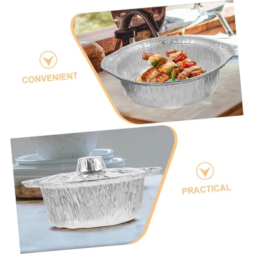 Gadpiparty 12 ĝăA~ Wt ϔM Hiۑ ΑΉ Lv p[eB[pƗpprXY