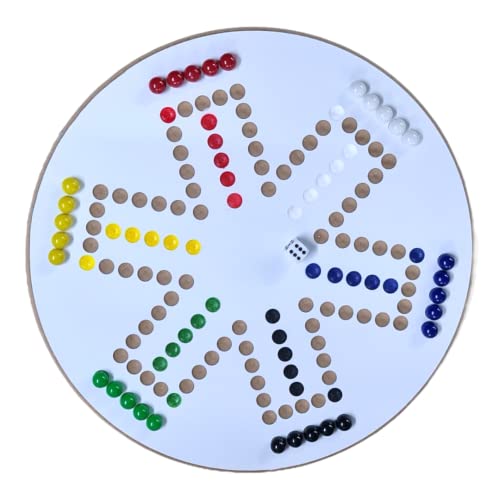 Juegos De Mesa, Toy Imagen adicional