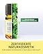ELIXR – Citronella Öl für Duftlampen, Diffusor & Aromatherapie – 100% naturreines ätherisches Öl aus ausgewählten Zitronengräsern – schonend in Deutschland hergestellt (10 ml)