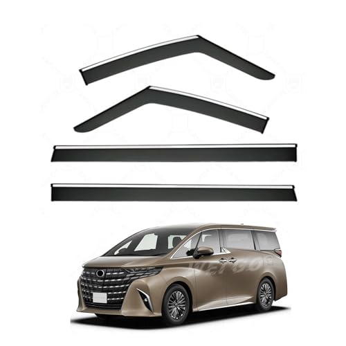 ɓKpg^ At@[h Alphard AH40 2024~ TChoCU[ ԗpEBhEfBtN^[ TCh hAoCU[ xgVF[h Uh~ ϋv ThAoCU[ J[pi